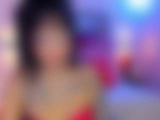 dahlyagoddess's Live Sex Cam Show