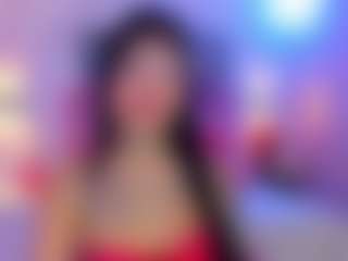 dahlyagoddess's Live Sex Cam Show