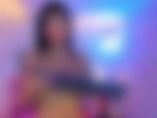 dahlyagoddess's Live Sex Cam Show