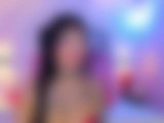 Live cam show with dahlyagoddess - Skinny Teen (18+) on Cam Slut