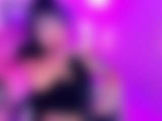 Live cam show with dahlyagoddess - Ahegao on Strip Flash - Live Sex Shows