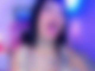 Live cam show with dahlyagoddess - Handjob on StripNow