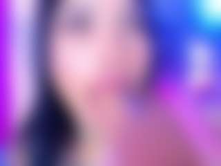 Live cam show with dahlyagoddess - Drinking on madthumbs