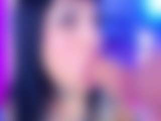Live cam show with dahlyagoddess - Smoking on CamClone