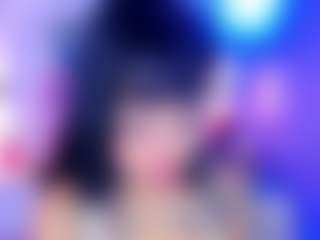 Live cam show with dahlyagoddess - Smoking on Milfs Live