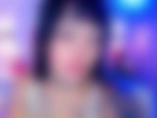 Live cam show with dahlyagoddess - Handjob on livesuperchat.net