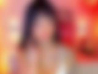 Live cam show with dahlyagoddess - Young Adult on camwithhim.com