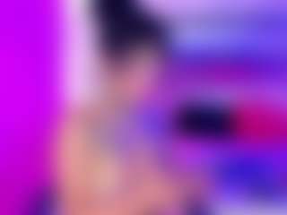 Live cam show with dahlyagoddess - Handjob on Camsoda