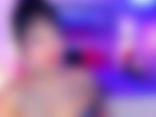 Live cam show with dahlyagoddess - Drinking on hotwifechat.live