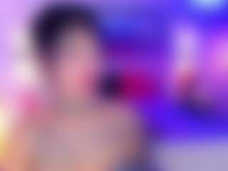 Live cam show with dahlyagoddess - Smoking on milfzrlive.com
