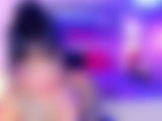 Live cam show with dahlyagoddess - Ass Clapping on pussylord.com