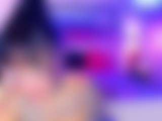 Live cam show with dahlyagoddess - Ass Clapping on Camversity
