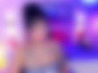 Live cam show with dahlyagoddess - Handjob on MyBangCams