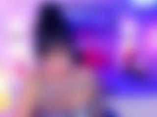 Live cam show with dahlyagoddess - Ass Clapping on Stripli.com