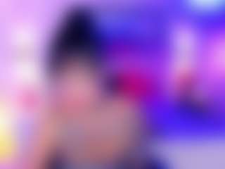 Live cam show with dahlyagoddess - Young Adult on Stripli.com