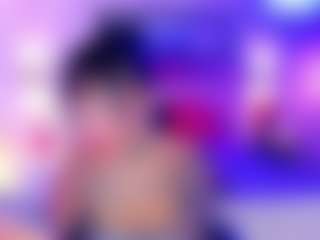 Live cam show with dahlyagoddess - Drinking on 1on1-livenow