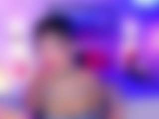Live cam show with dahlyagoddess - Handjob on xfollow cams