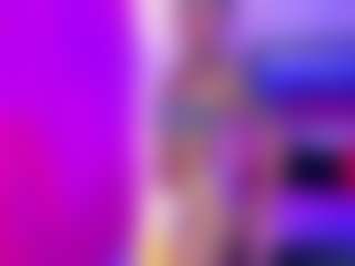Live cam show with dahlyagoddess - Ass Clapping on mypornchat.com