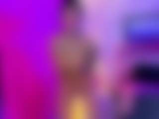 Live cam show with dahlyagoddess - Smoking on dropp.cam