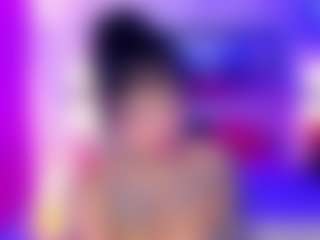 Live cam show with dahlyagoddess - Skinny on Camsoda