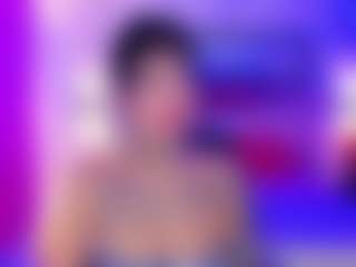 Live cam show with dahlyagoddess - Ass Clapping on CamSodaAdn