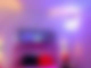Live cam show with dahlyagoddess - Ass Clapping on Instabang