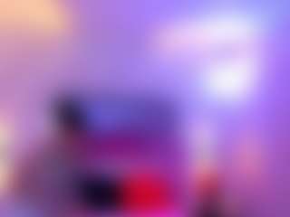 Live cam show with dahlyagoddess - Handjob on Instabang