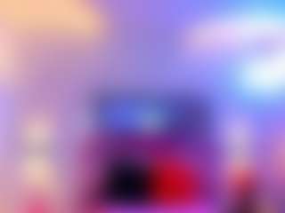 Live cam show with dahlyagoddess - Smoking on ObeyMaria