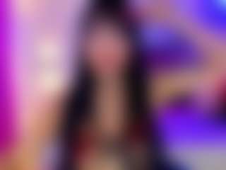 Live cam show with dahlyagoddess - Ass Clapping on Camsoda