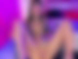 dahlyagoddess's Live Sex Cam Show