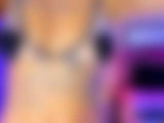 Live cam show with dahlyagoddess - Ahegao on madthumbs