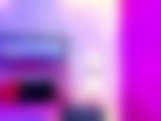 Live cam show with dahlyagoddess - Smoking on Camsoda