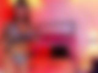 dahlyagoddess's Live Sex Cam Show