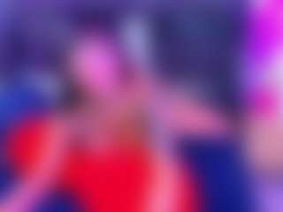 dahlyagoddess's Live Sex Cam Show