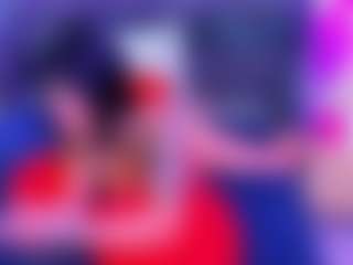 dahlyagoddess's Live Sex Cam Show