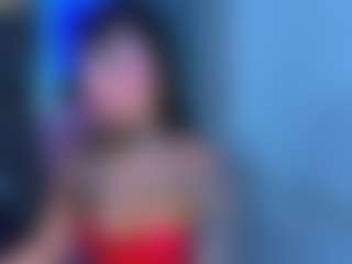 Live cam show with dahlyagoddess - Ass Clapping on Camsoda