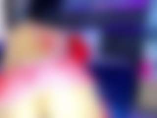 dahlyagoddess's Live Sex Cam Show