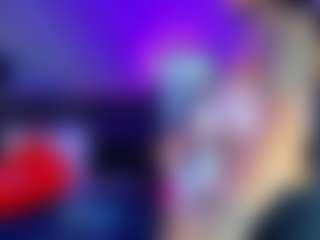 dahlyagoddess's Live Sex Cam Show