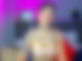 dahlyagoddess's Live Sex Cam Show