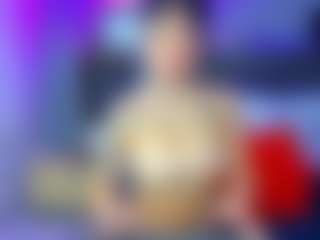 dahlyagoddess's Live Sex Cam Show