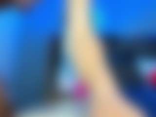 dahlyagoddess's Live Sex Cam Show