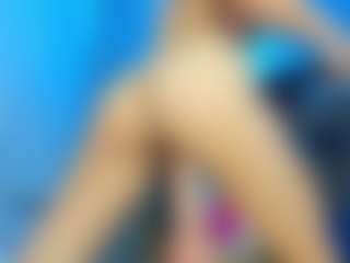 dahlyagoddess's Live Sex Cam Show