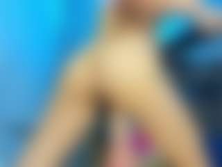 dahlyagoddess's Live Sex Cam Show