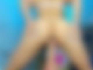 dahlyagoddess's Live Sex Cam Show