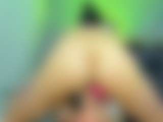 dahlyagoddess's Live Sex Cam Show