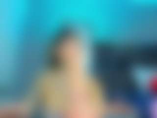 dahlyagoddess's Live Sex Cam Show
