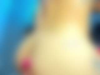 dahlyagoddess's Live Sex Cam Show