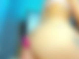 dahlyagoddess's Live Sex Cam Show