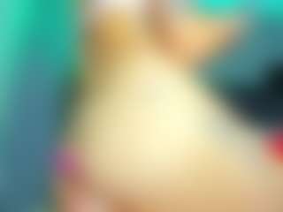 dahlyagoddess's Live Sex Cam Show