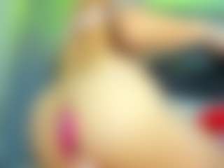 dahlyagoddess's Live Sex Cam Show
